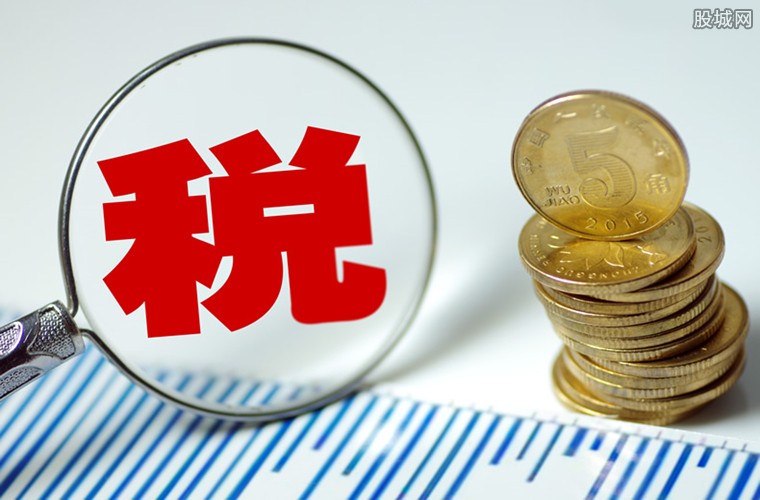 重庆个人信用借款